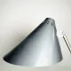 Table Lamp By Hannoversche Lampenfabrik, Germany, 1950S