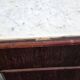 Chest of drawers or bedside table
