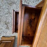 Bedside tables