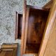Bedside tables
