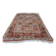 Iranian Persian rug