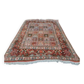 Tapis persan iran