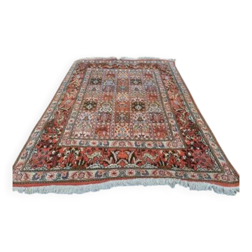 Iranian Persian rug