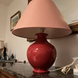 Lampe de salon
