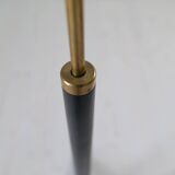 Mid-Century Modern Floor Lamp, Model G-34, Bergboms, Sweden, 1960s