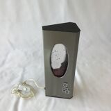 Vintage 70s lamp