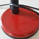 Lampe de bureau vintage