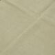 Turkish Vintage Anatolian Rug 143 cm x 195 cm