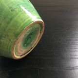 Chevrette artisanat Dieulefit