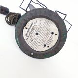 Fan Westinghouse 1930