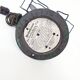 Ventilateur Westinghouse 1930