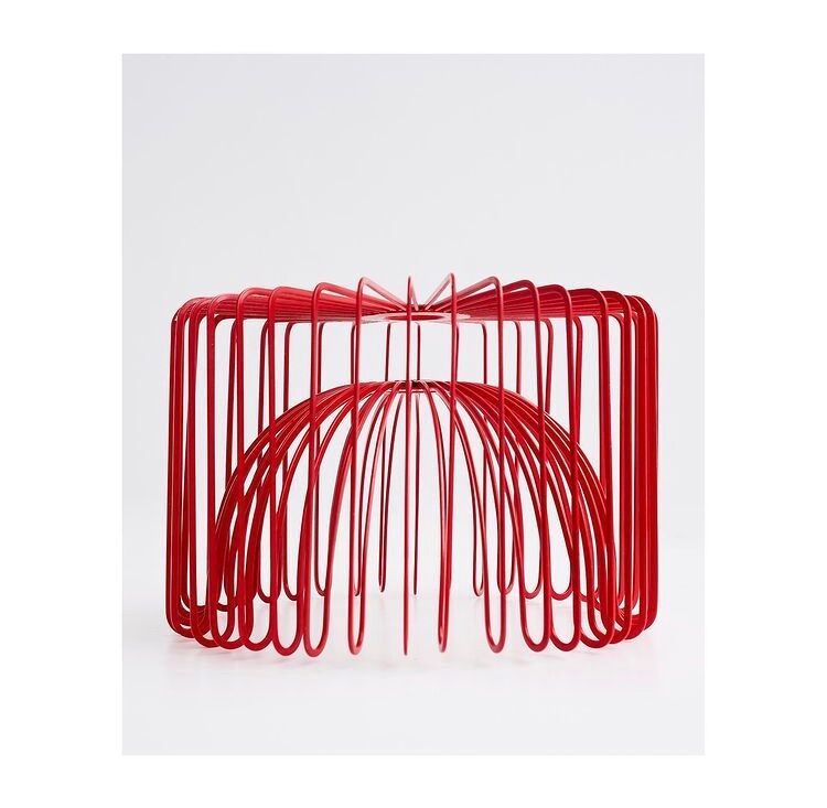 Fruit basket, Ikea, 2000