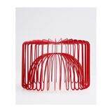 Fruit basket, Ikea, 2000