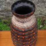 Vase West Germany