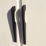 White Mado low buffet - 50s