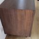 Low furniture - Sideboard