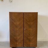 Office 'Magic Box' by Mumenthaler & Meier, Genestar Paris