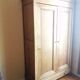 Armoire ancienne