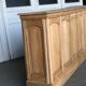 Old counter