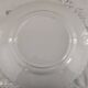 K&g lunéville round dish tradition model