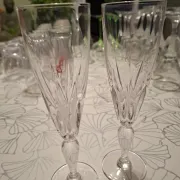 Glass services