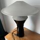 Giada desk lamp by Pier Giuseppe Ramella for Arteluce