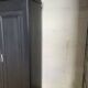 Armoire de campagne