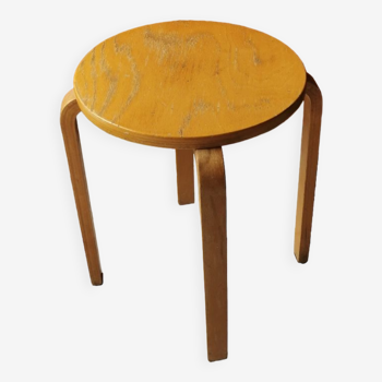 Tabouret