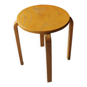 Tabouret