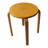 Tabouret