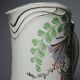 Large old earthenware toilet jug from Hamage Moulin des Loups