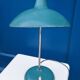 Lampe de bureau Kaiser Leuchten
