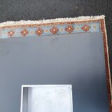 Table basse  année 71