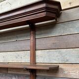 Early 20th Century Bar Set