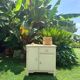 1950s buffet "Anatole"