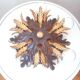 Ceiling light lamp Maison Banci Firenze