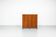 Cabinet by Jules Wabbes for Le Mobilier Universel, Belgium, 1960s.