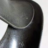 Daf chair by George Nelson edition Herman Miller