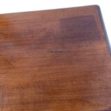 Classic art deco Dining table