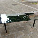 Coffee table years 60
