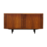 Buffet by Carlo Jensen for Hundevad & Co years 60/70