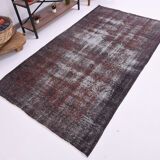 Tapis Camouflage 249x138Cm