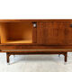 Alfred Hendrickx pour le cabinet Belform, années 1960.
