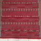 Kilim berber zemmour handmade 244x155cm