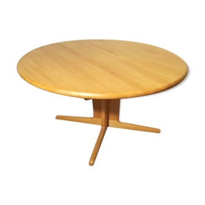 Table à manger moller