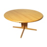 Moller dining table