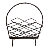 Magazine holder