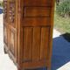 Armoire de style Renaissance