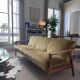 1960s daybed sofa