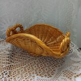 Vallauris fruit basket